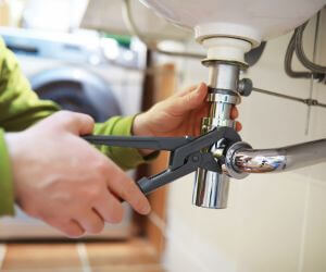 About Emergency plumbing pros Prentice, WI
